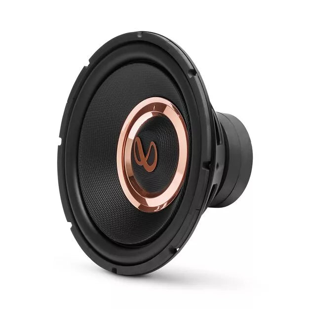 Infinity PRIMUS 1270    12" (300mm) High-performance Car Subwoofer