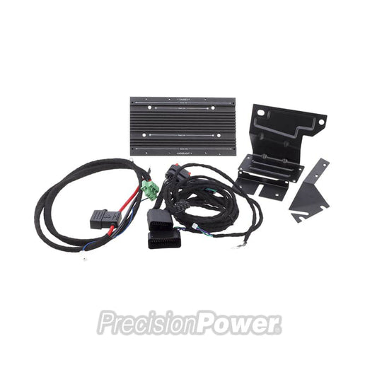 HD13.AWK Amp Kit