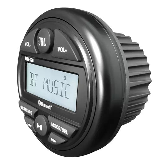 JBL PRV175 Marine Digital Media Receiver