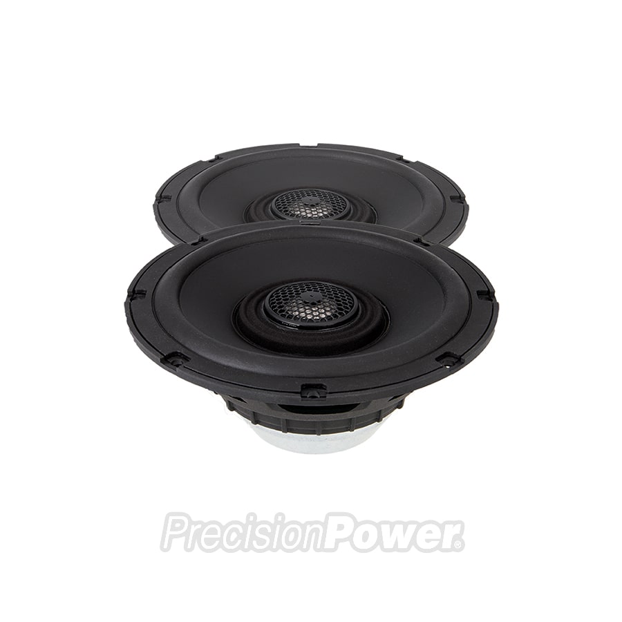 MAS.65 Speakers