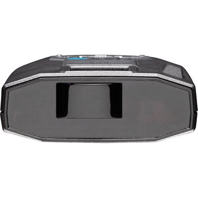 Escort MAX 360c MKII Laser Radar Detector with 360° Directional Arrows MAX360CMKII