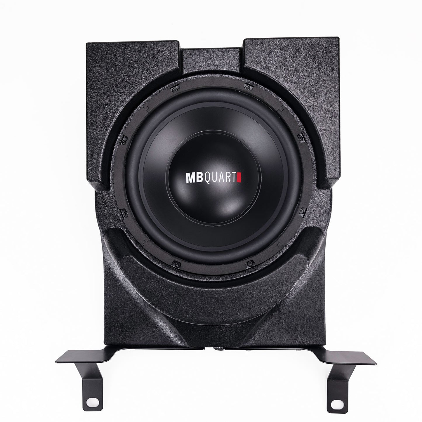 MBQX-STG5-1   800 Watt STAGE 5 Can-Am X3 Tuned System