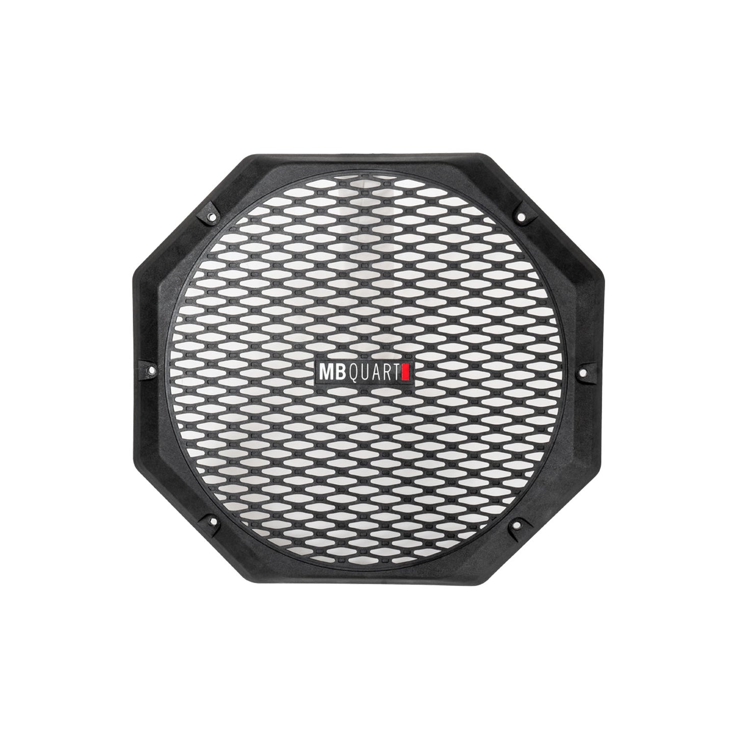 MBQJL-302 Jeep® Wrangler (JL) Tuned 400 Watt Tailgate Subwoofer System