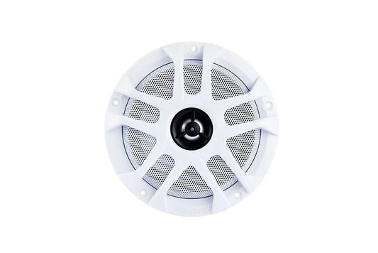 MXA60L  Memphis 6.5" Speaker w/ RGB LED