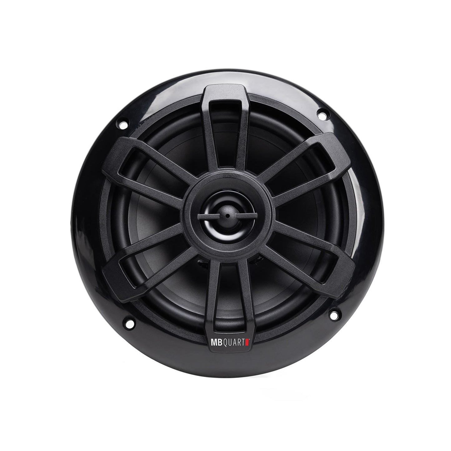 GMR1.5S2B Bluetooth Source Unit / Nautic Speakers