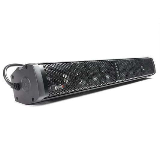 NSB10V1 Nautic 200 Watt SoundBar