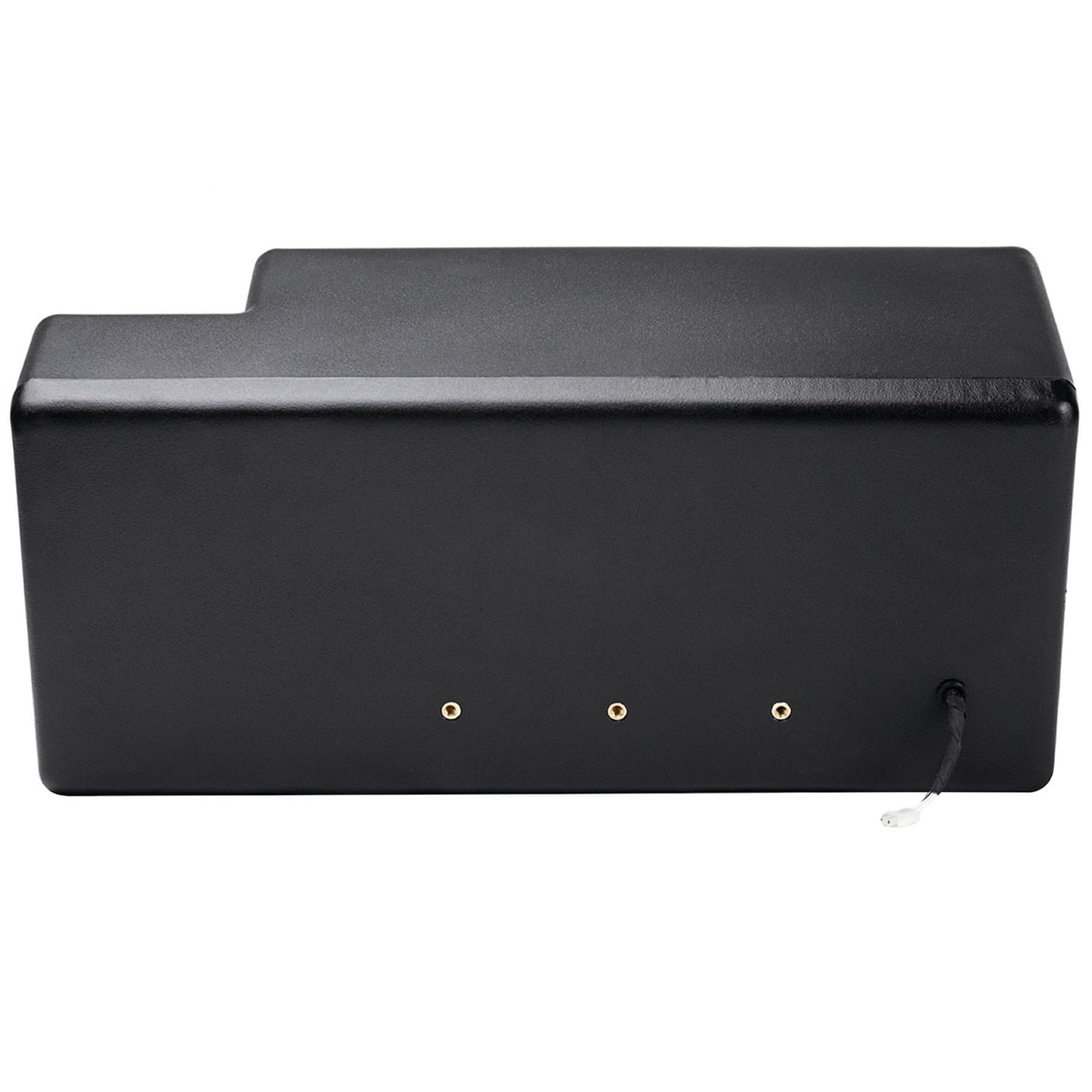 MBQG-STG5-RC-1 500 Watt STAGE 5 Polaris GENERAL Tuned System designed for RIDE COMMAND