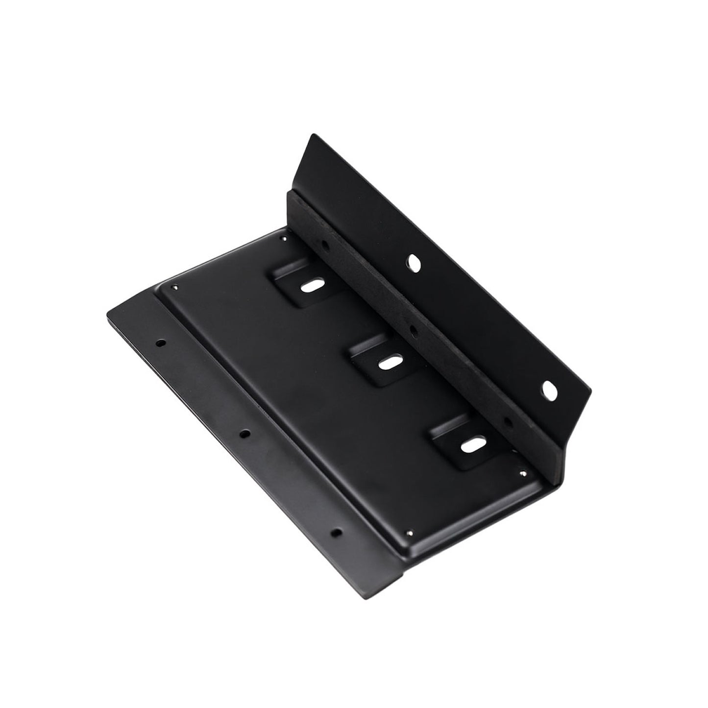 MBQG-STG5-RC-1 500 Watt STAGE 5 Polaris GENERAL Tuned System designed for RIDE COMMAND