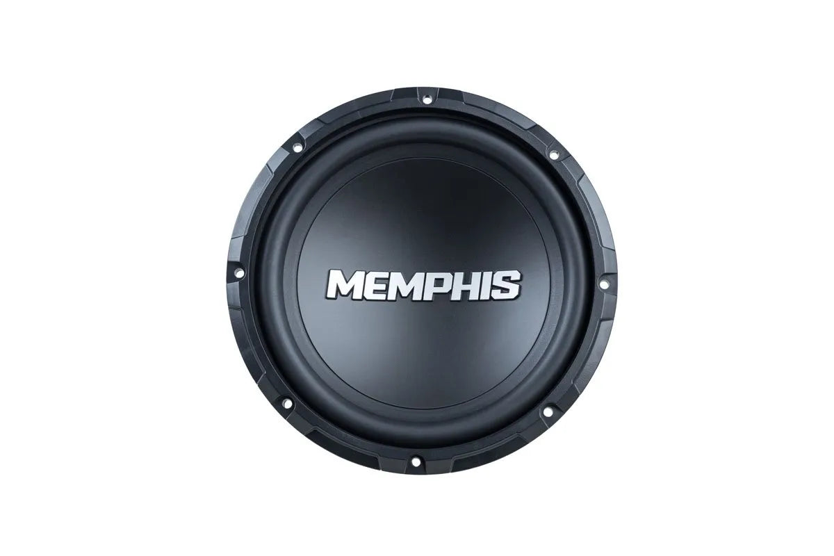 SRX1040V Memphis 10" SR Sub SVC 4 ohm