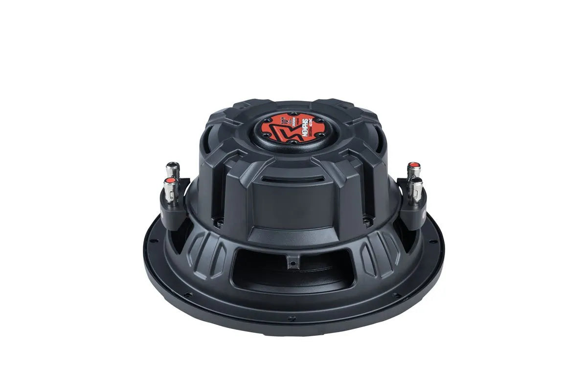 SRX1044V Memphis 10" SR Sub DVC 4ohm