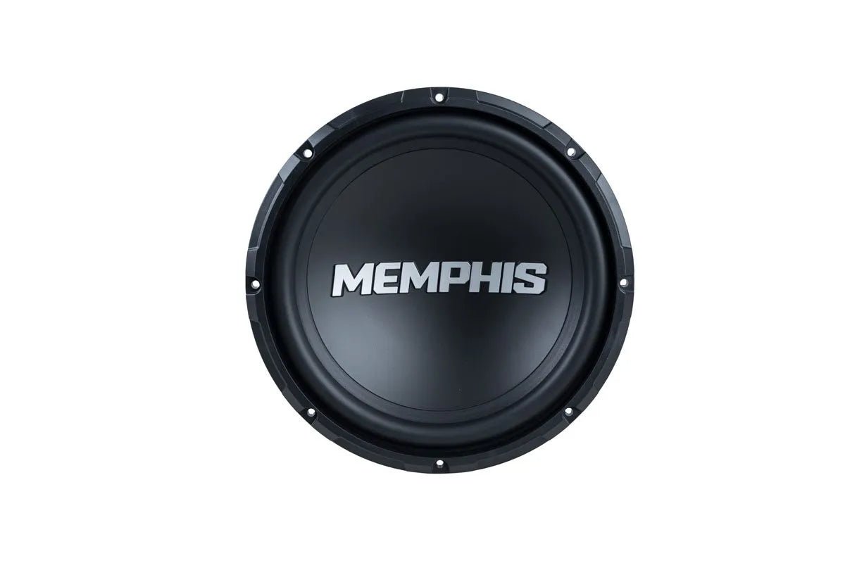 SRX1244V Memphis 12" SR Sub DVC 4ohm