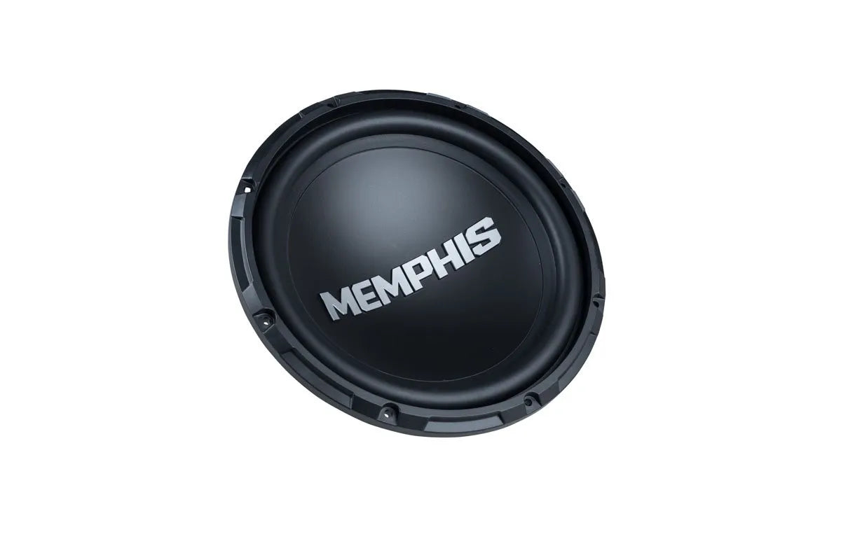 SRX1244V Memphis 12" SR Sub DVC 4ohm