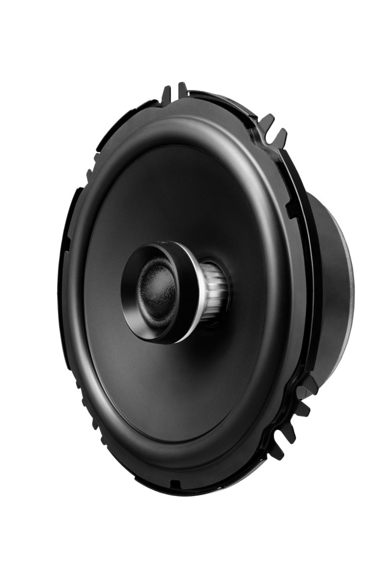 Sony GS 6.5" 2-Way Coaxial Speakers XS160GS