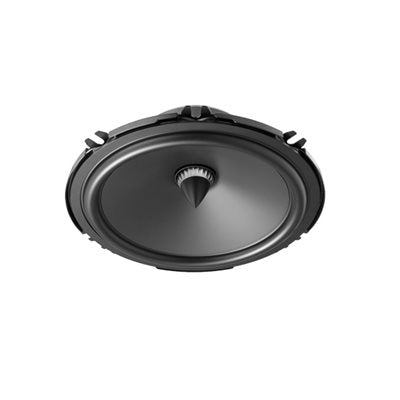 Sony GS 6.5" 2-Way Component Speakers XS162GS