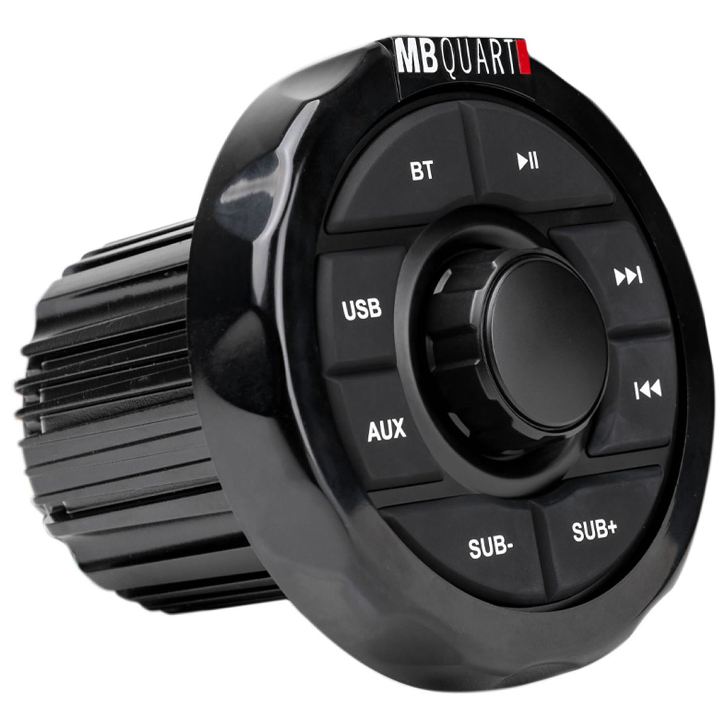 GMR1.5S2B Bluetooth Source Unit / Nautic Speakers